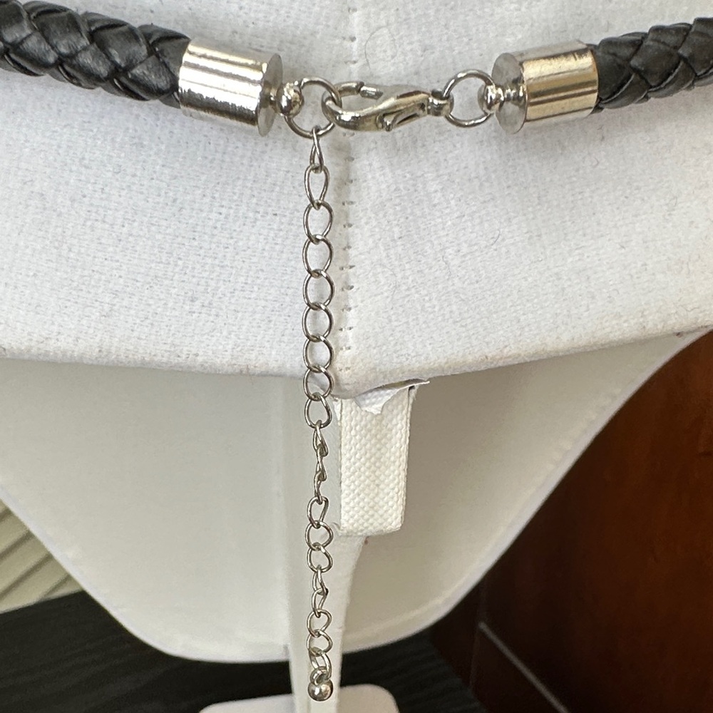 Statement Necklace - Picture 6 of 9